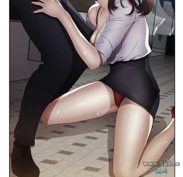 第21話21-第33頁